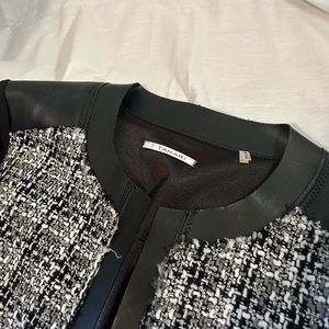 Tahari blazer jacket